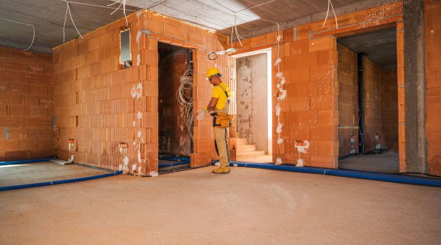 Expert tile roof repair services in Springville, CA